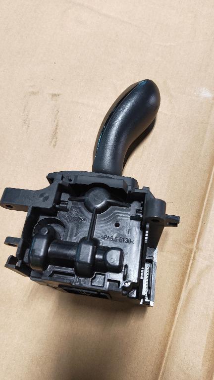 Joystick bmw F07 F10 F11 F18 F02 F01 F03 F04 61319296908 9296908 90358122992589 10100025-00 10099975-00 SN902