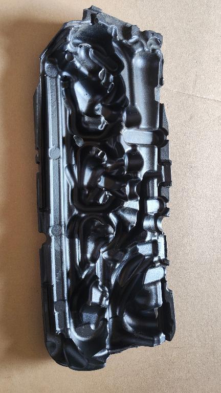 Protectie acustica bmw n47 11147810838 7810838 227931 f20 f30 f07 f10 e84