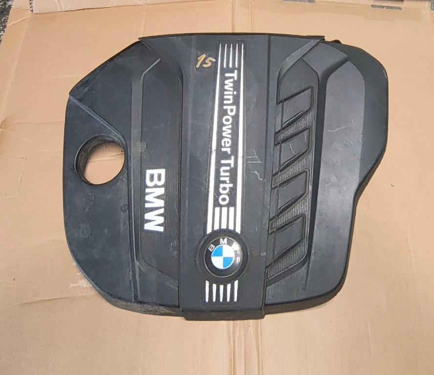 CAPAC MOTOR BMW F15 X5 F25 X3 11148514009 8514009 25D 25DX 18D 20DX 28DX N47 13717811024 7811024 15671610