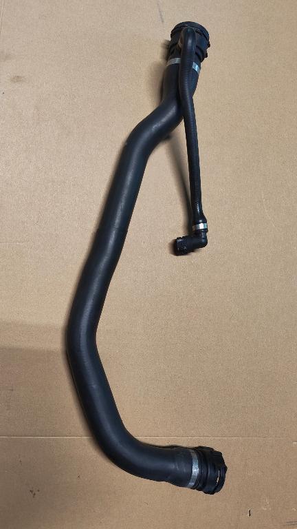 Furtun apa bmw e87 m47 seria 1 17127788881 7788881 118d 120d 122cp 163cp