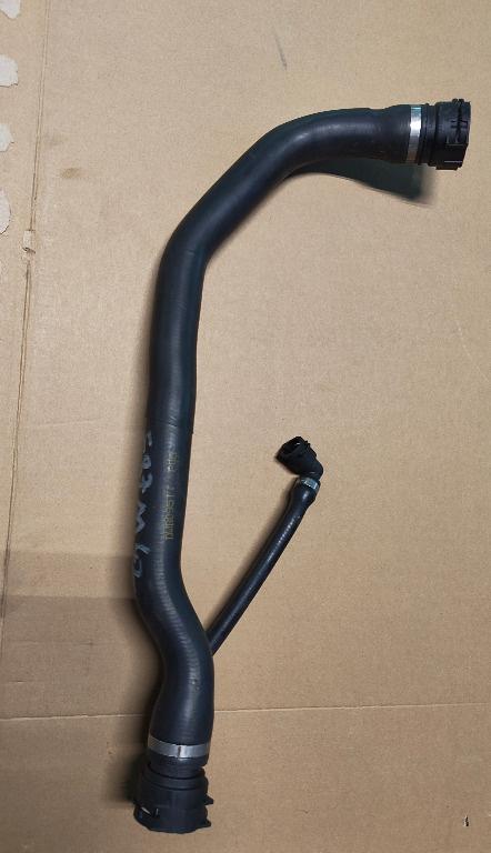 Furtun apa bmw e87 m47 seria 1 17127788881 7788881 118d 120d 122cp 163cp