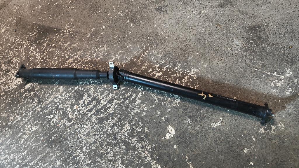 Cardan bmw f34 seria 3 26107615018 7615018 318d 320d L=1649MM n47