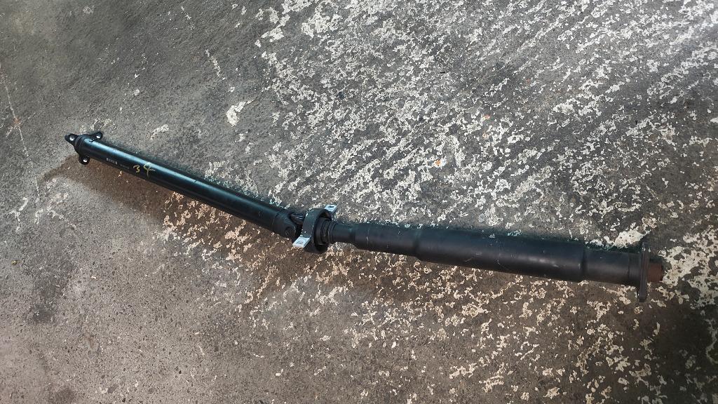 Cardan bmw f34 seria 3 26107615018 7615018 318d 320d L=1649MM n47