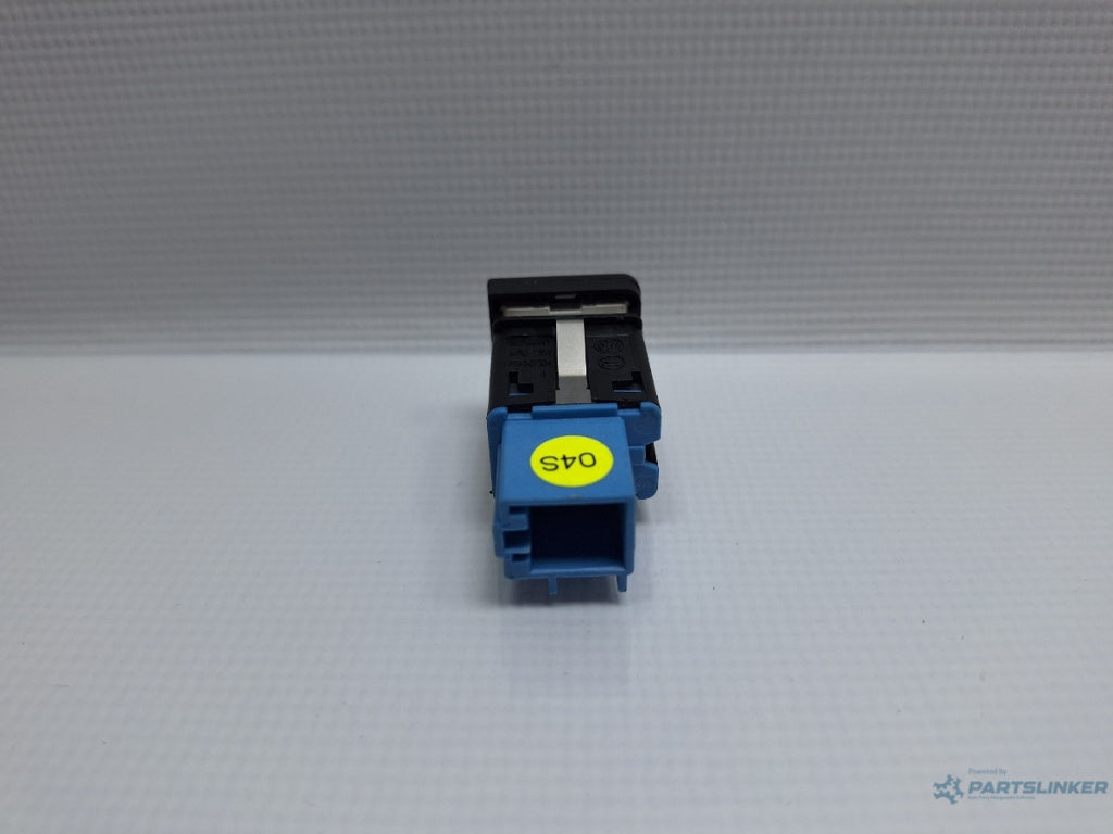 Buton Start Stop VOLKSWAGEN GOLF VI Variant (AJ5) [ 2009 - 2013 ] TDI (CAYC) 77KW|105HP 5K0905217
