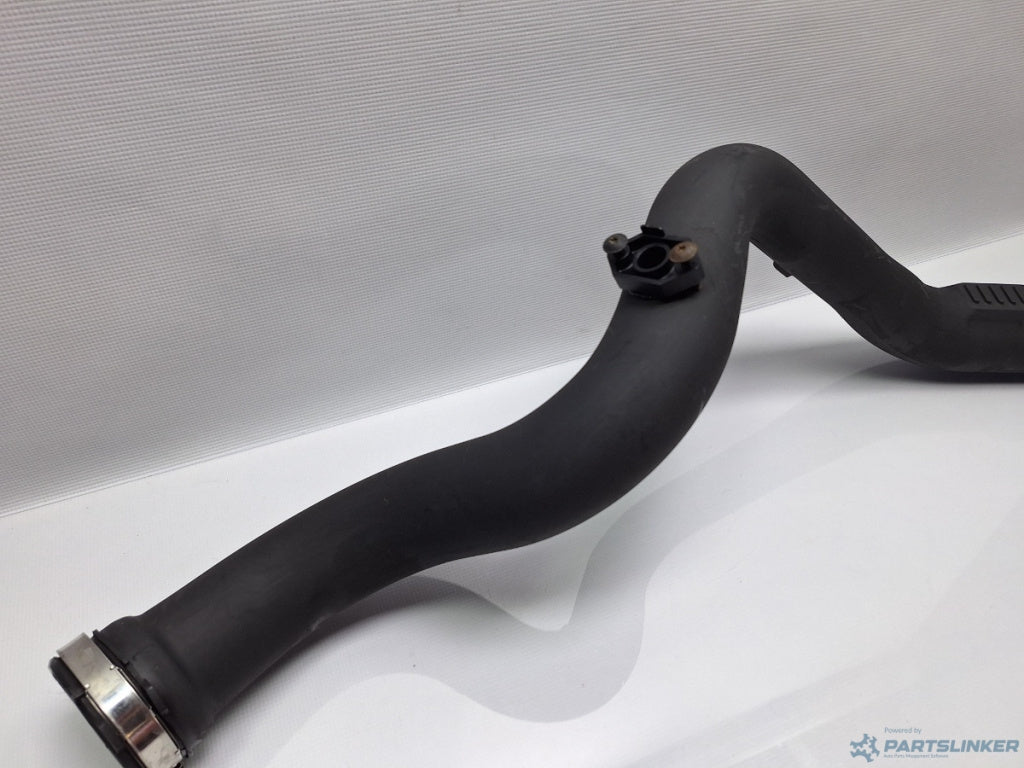 Conducta intercooler admisie AUDI A4 IV Avant (8K5, B8) [ 2007 - 2015 ] TDI (CJCD, CMFB, CSUA) 110KW|150HP 8K0145673AC