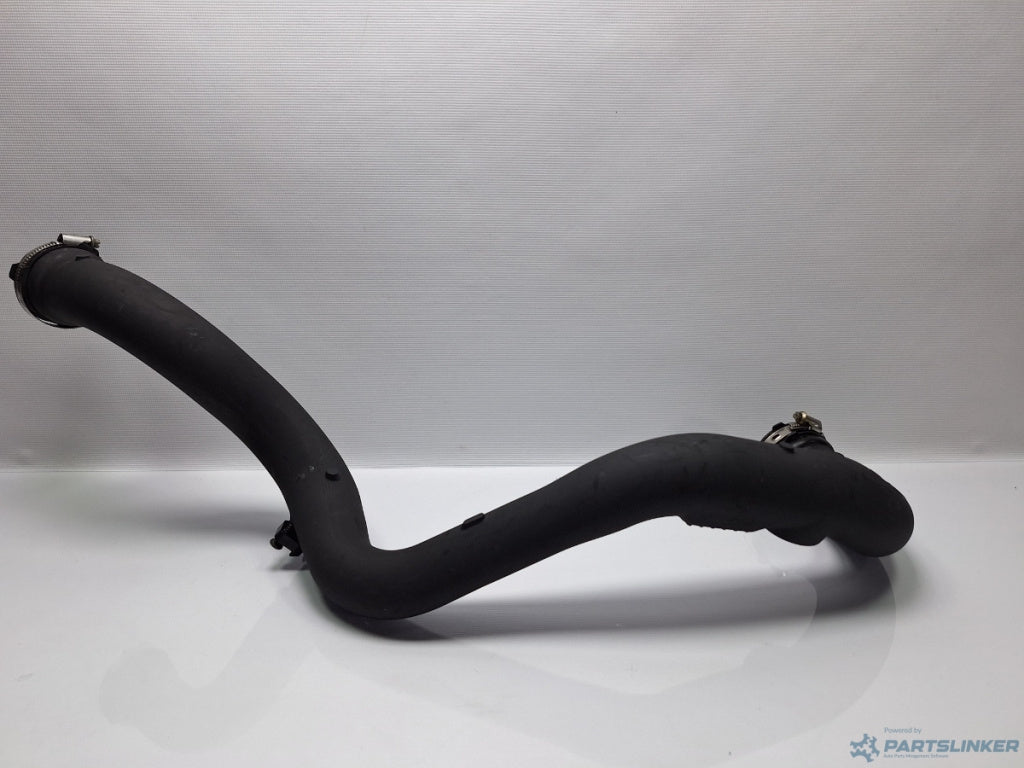 Conducta intercooler admisie AUDI A4 IV Avant (8K5, B8) [ 2007 - 2015 ] TDI (CJCD, CMFB, CSUA) 110KW|150HP 8K0145673AC