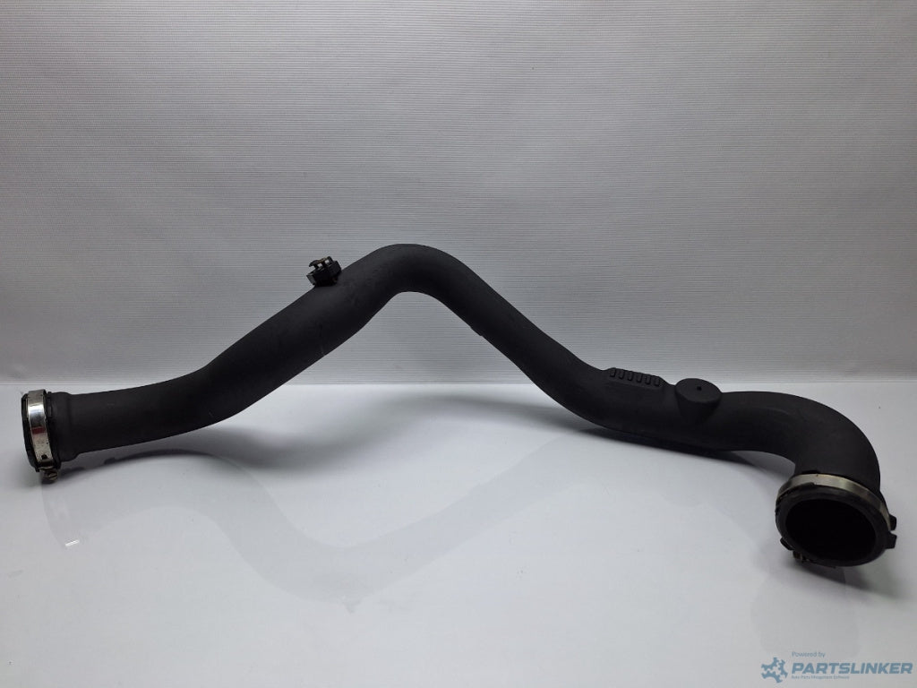 Conducta intercooler admisie AUDI A4 IV Avant (8K5, B8) [ 2007 - 2015 ] TDI (CJCD, CMFB, CSUA) 110KW|150HP 8K0145673AC