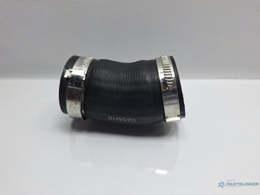 Furtun intercooler VOLKSWAGEN GOLF VI Variant (AJ5) [ 2009 - 2013 ] TDI (CAYC) 77KW|105HP 1K0145828AA