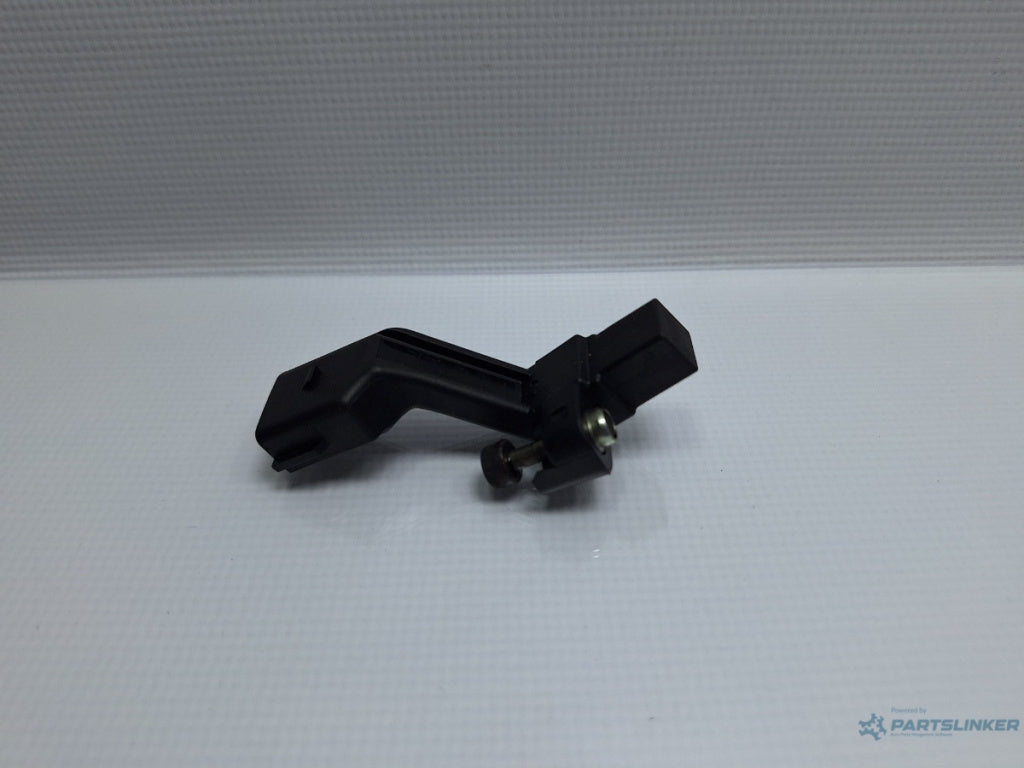 Senzor rotatie vibrochen VOLKSWAGEN GOLF VI Variant (AJ5) [ 2009 - 2013 ] TDI (CAYC) 77KW|105HP 036906433C