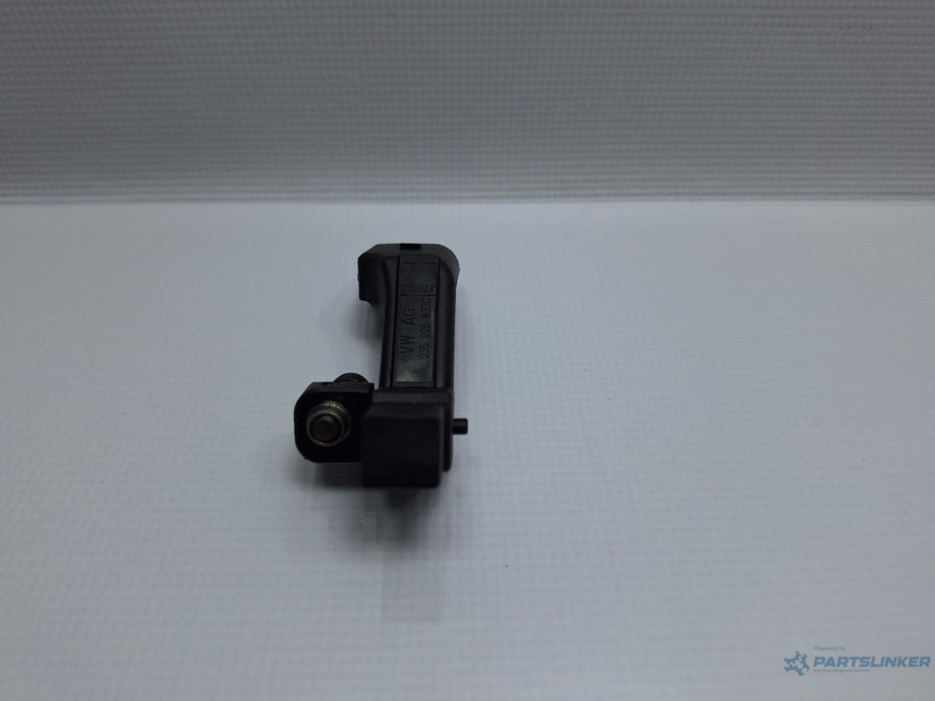 Senzor rotatie vibrochen VOLKSWAGEN GOLF VI Variant (AJ5) [ 2009 - 2013 ] TDI (CAYC) 77KW|105HP 036906433C