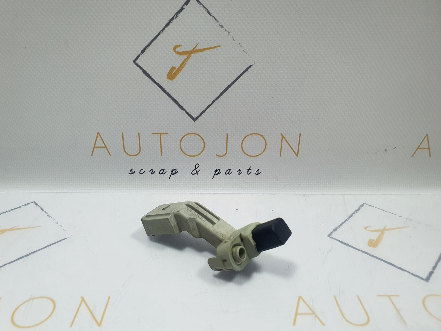 Senzor rotatie vibrochen Vokswagen Passat B6 (3C5) 2.0 TDI BKP 2007