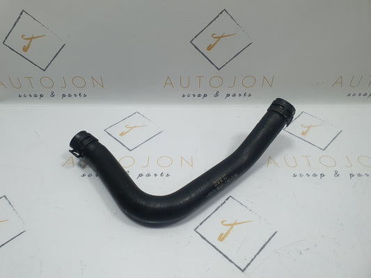 Furtun apa 1K0121096C Vokswagen Passat B6 (3C5) 2.0 TDI BKP 2007