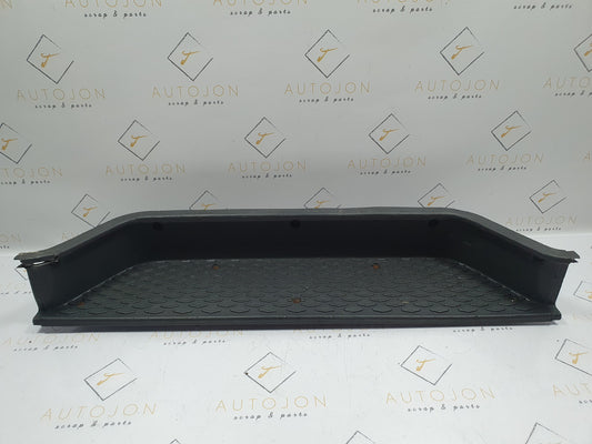 Ornament scara laterala Iveco Daily (35C) 3.0 HPI 2006