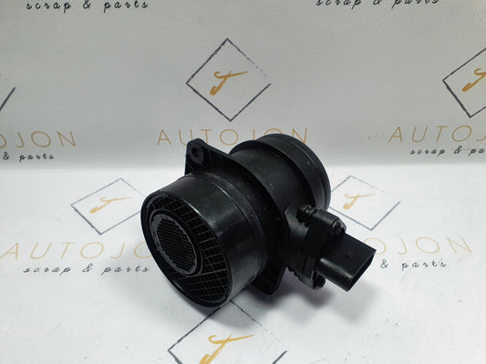 Debitmetru aer Volkswagen Passat B6 (3C5) 2.0 TDI 2007