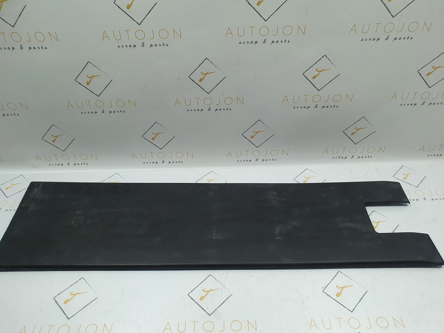 Ornament usa dreapta spate Iveco Daily (35C) 3.0 HPI 2006