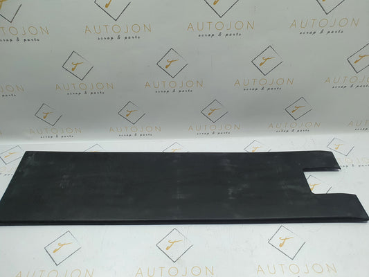 Ornament usa dreapta spate Iveco Daily (35C) 3.0 HPI 2006