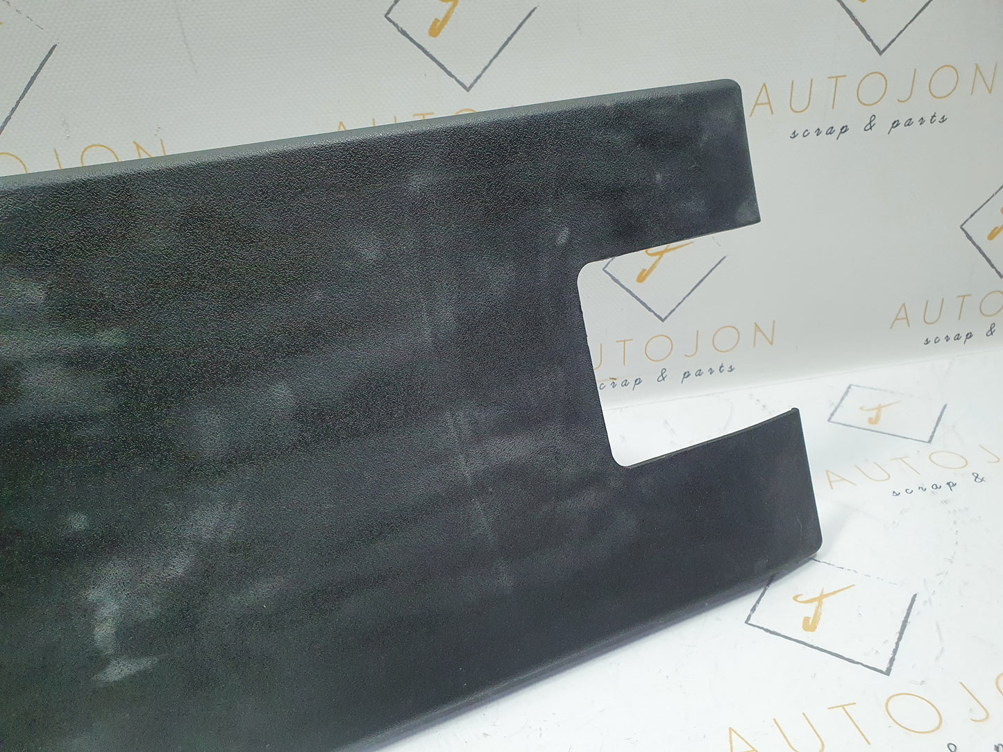 Ornament usa dreapta spate Iveco Daily (35C) 3.0 HPI 2006