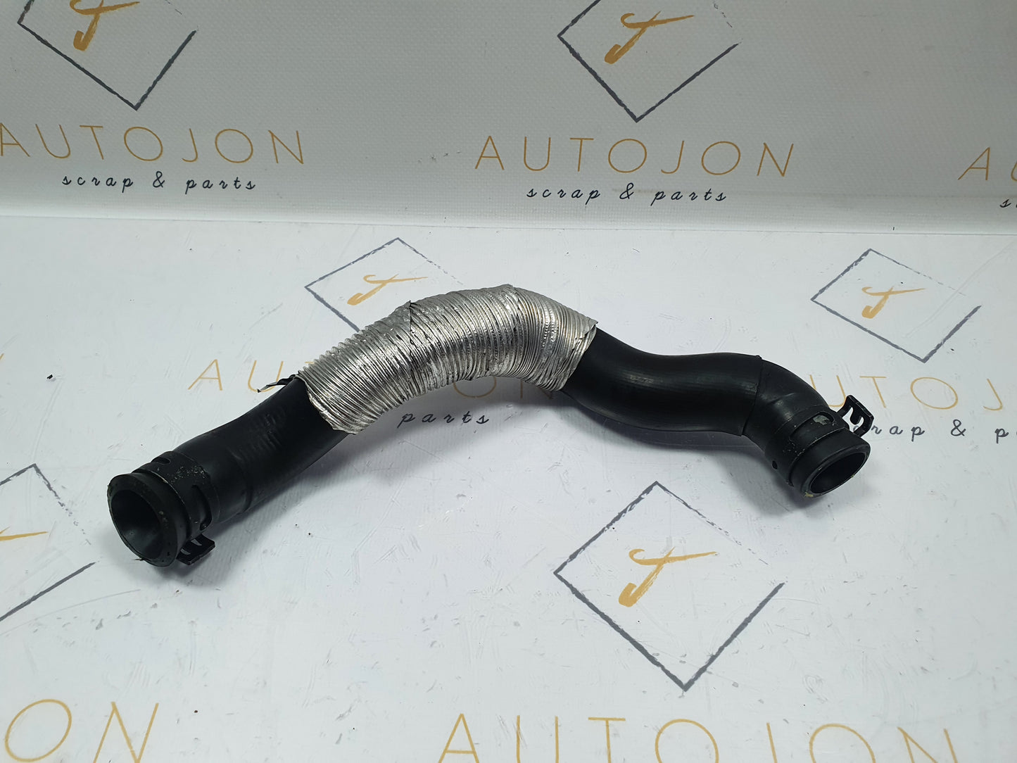 Furtun apa 3C0121157AA Volkswagen Passat B6 (3C5) 2.0 TDI 2007