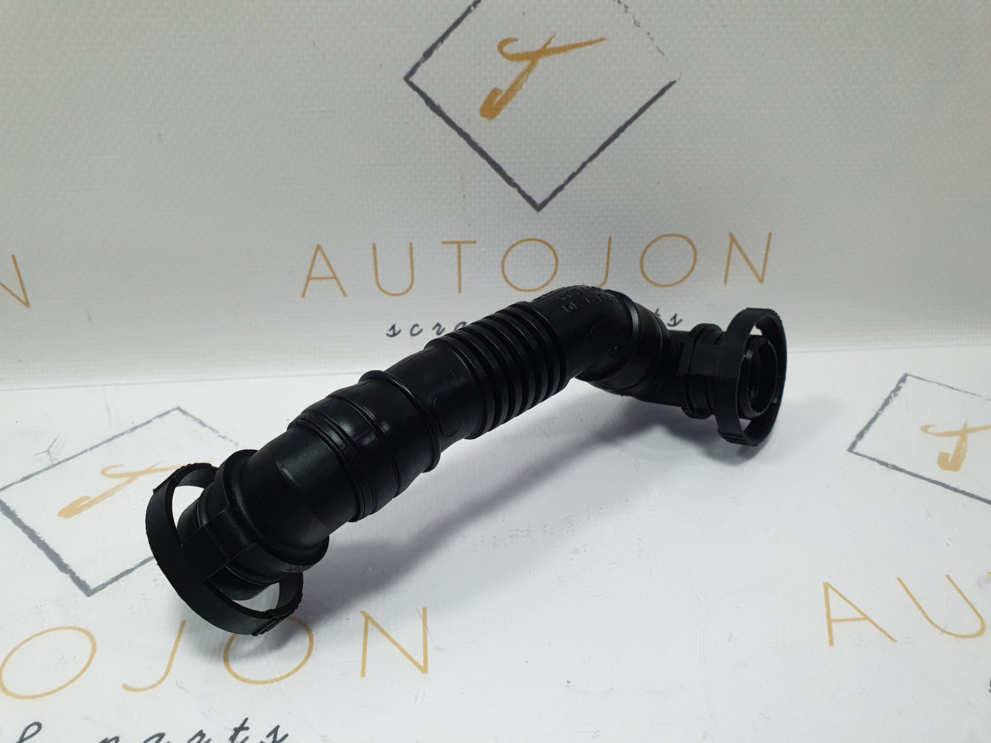 Furtun epurator Volkswagen Passat B6 (3C5) 2.0 TDI 2007