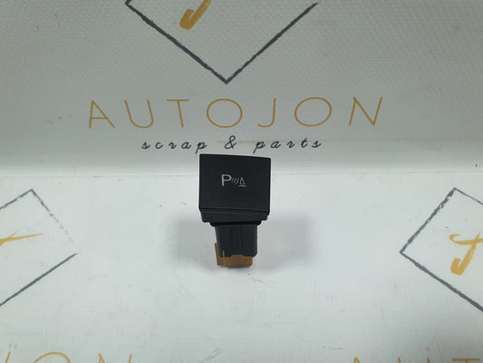 Buton Park Assist Volkswagen Passat B6 (3C5) Kombi 2.0 TDI BMP 2007