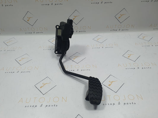 Pedala de acceleratie Alfa Romeo 156 (932_)1.9 JTD 2001