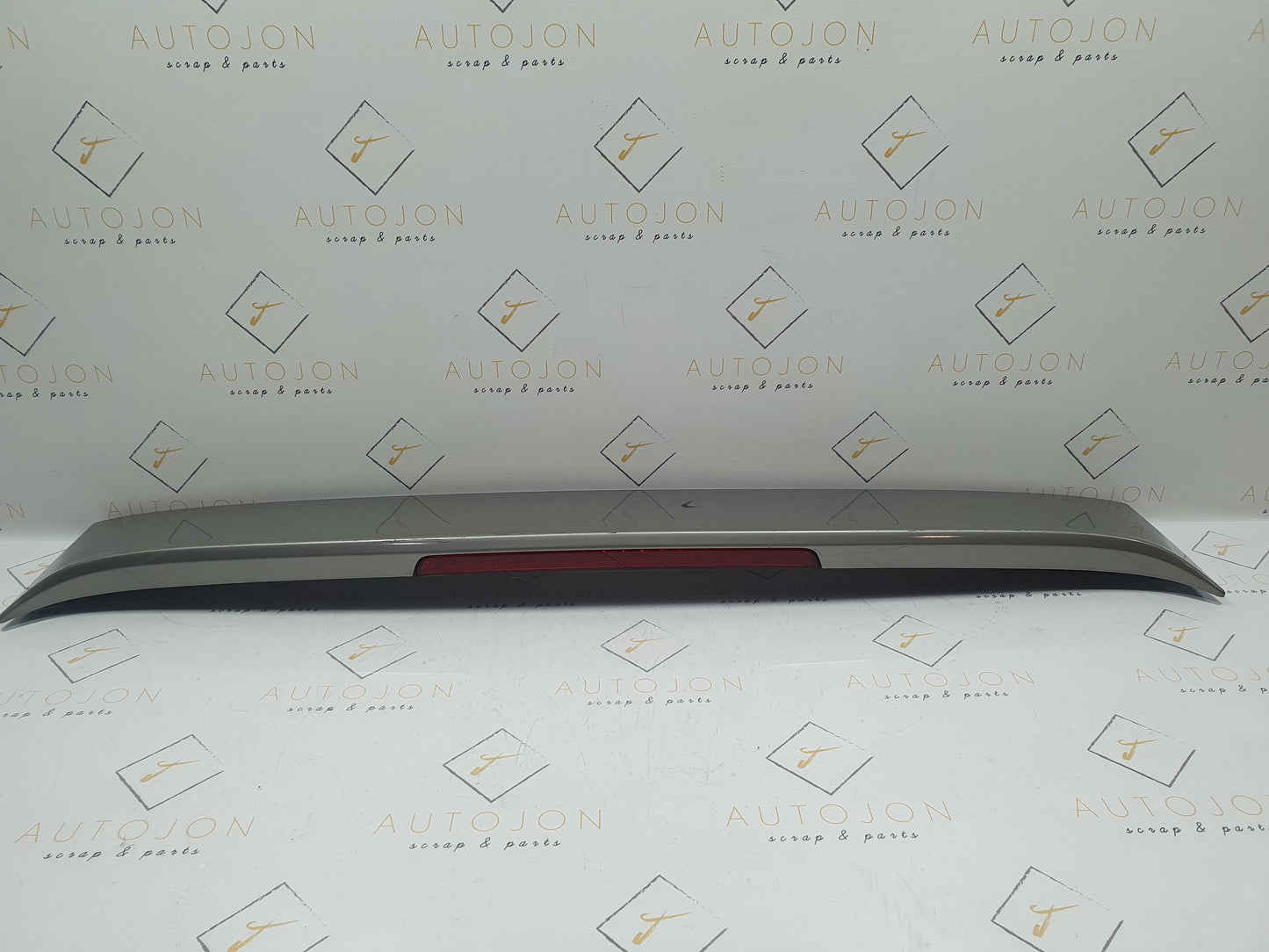 Stop frana central Mercedes C 220 Wagon (W203) 2.2 CDI OM611 2001