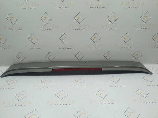 Stop frana central Mercedes C 220 Wagon (W203) 2.2 CDI OM611 2001