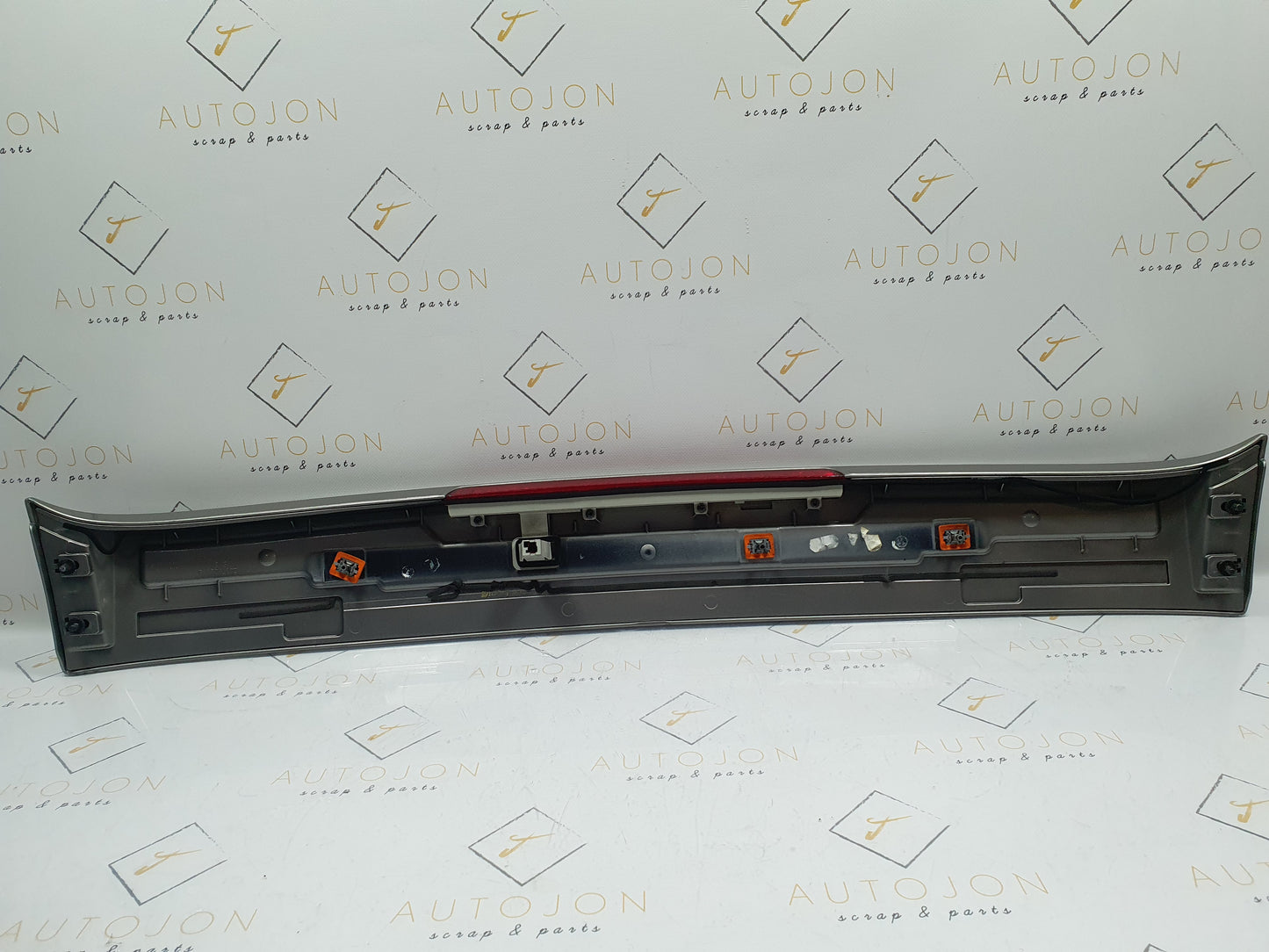 Stop frana central Mercedes C 220 Wagon (W203) 2.2 CDI OM611 2001