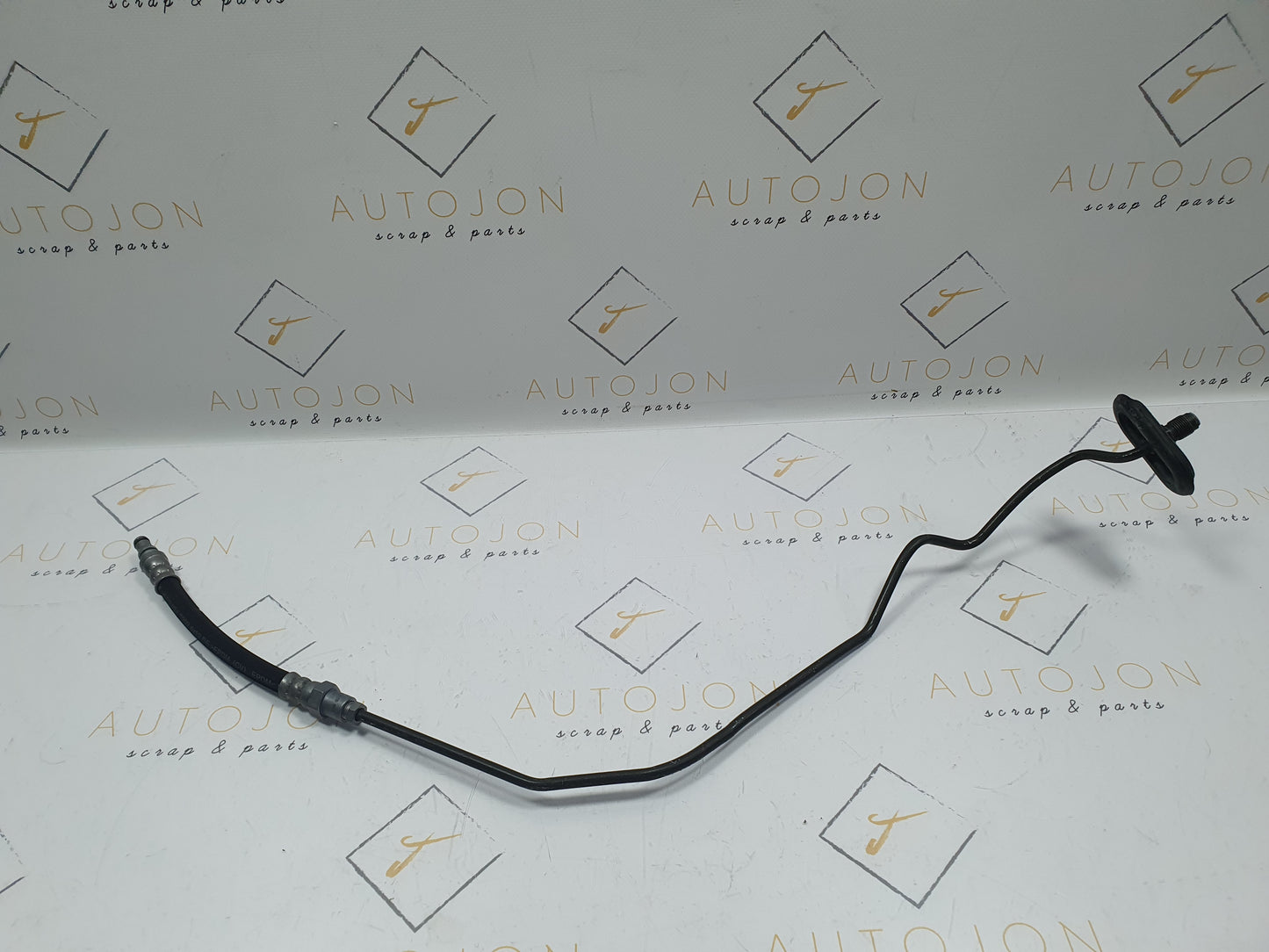 Conducta ambreiaj Mercedes C Class (W204) Wagon 2.2 cdi 2011