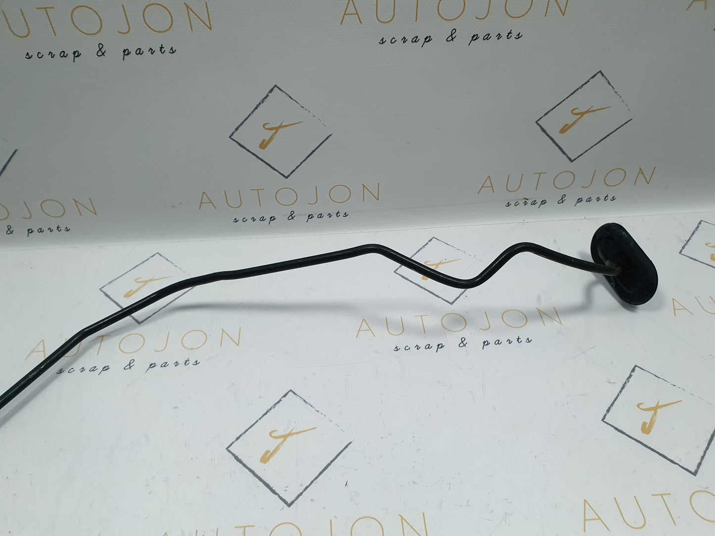 Conducta ambreiaj Mercedes C Class (W204) Wagon 2.2 cdi 2011