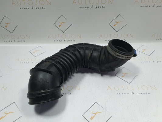 Furtun admisie aer Ford Focus (DAW, DBW) 1.6 16V 2000