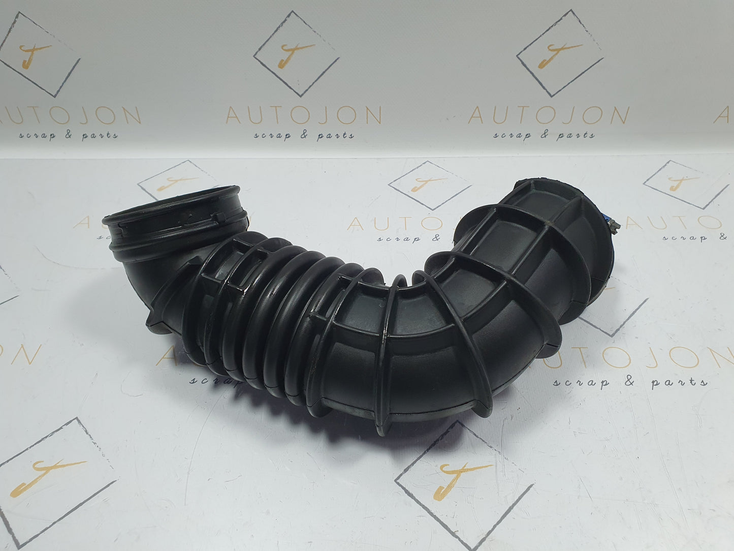 Furtun admisie aer Ford Focus (DAW, DBW) 1.6 16V 2000