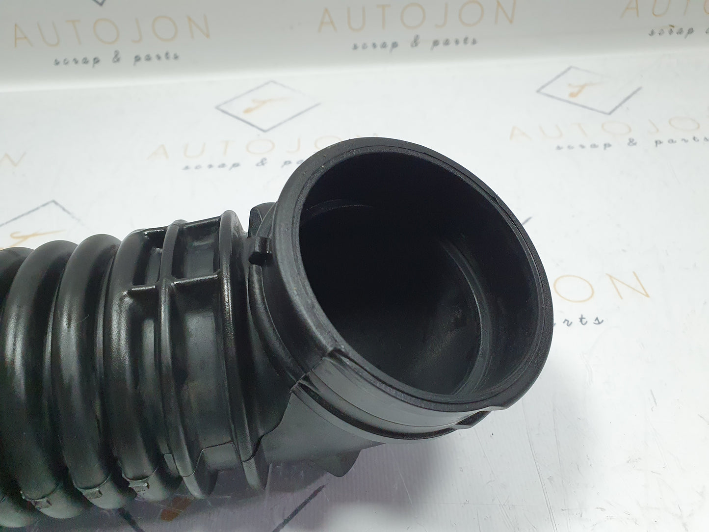 Furtun admisie aer Ford Focus (DAW, DBW) 1.6 16V 2000