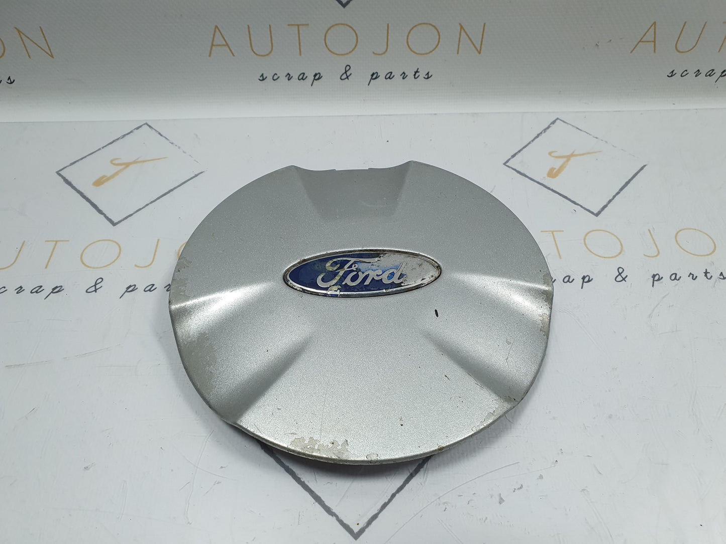 Capac janta aliaj Ford Focus (DAW, DBW) 1.6 16V 2000