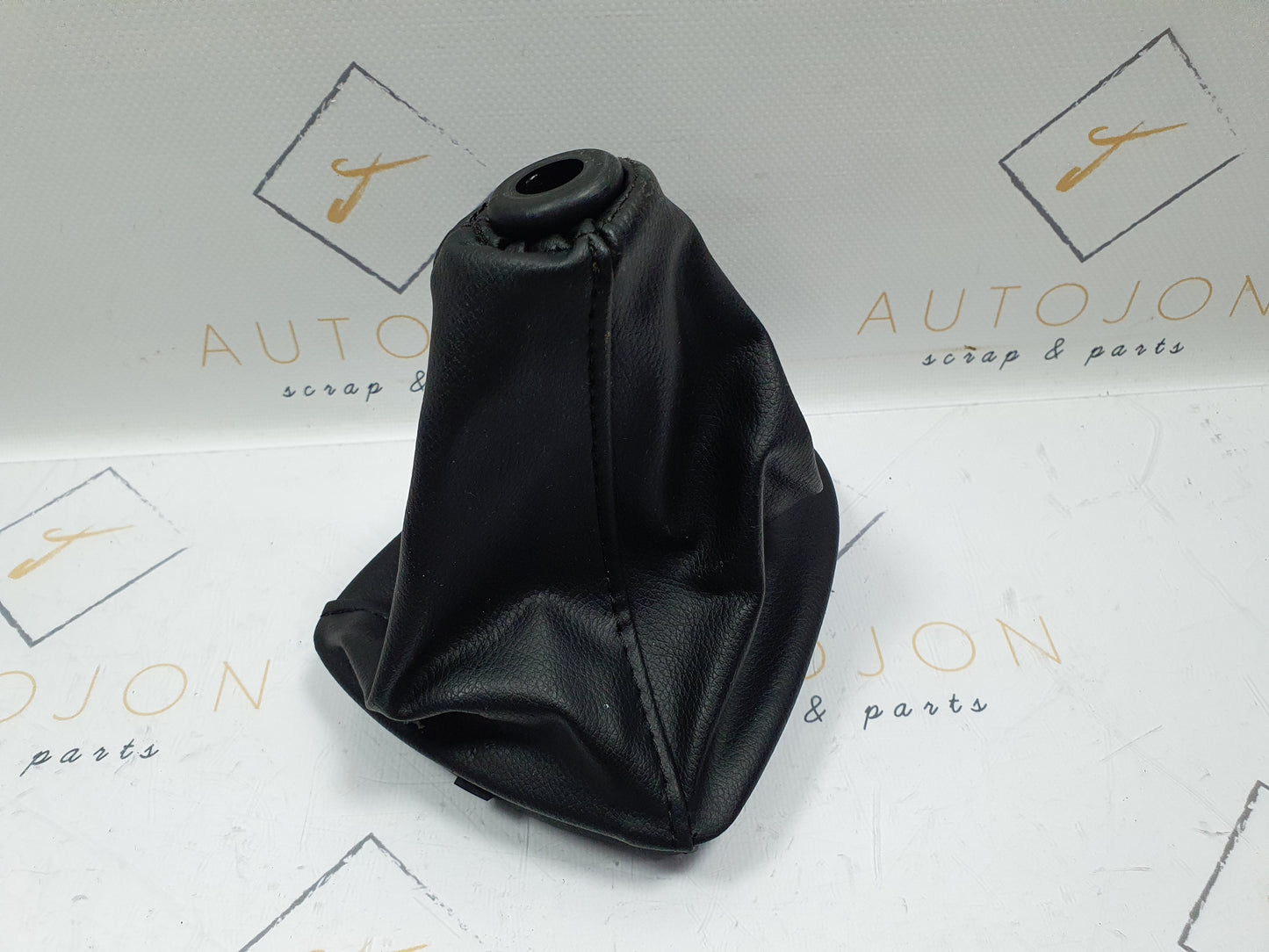 Manson schimbator Ford Focus (DAW, DBW) 1.6 16V 2000