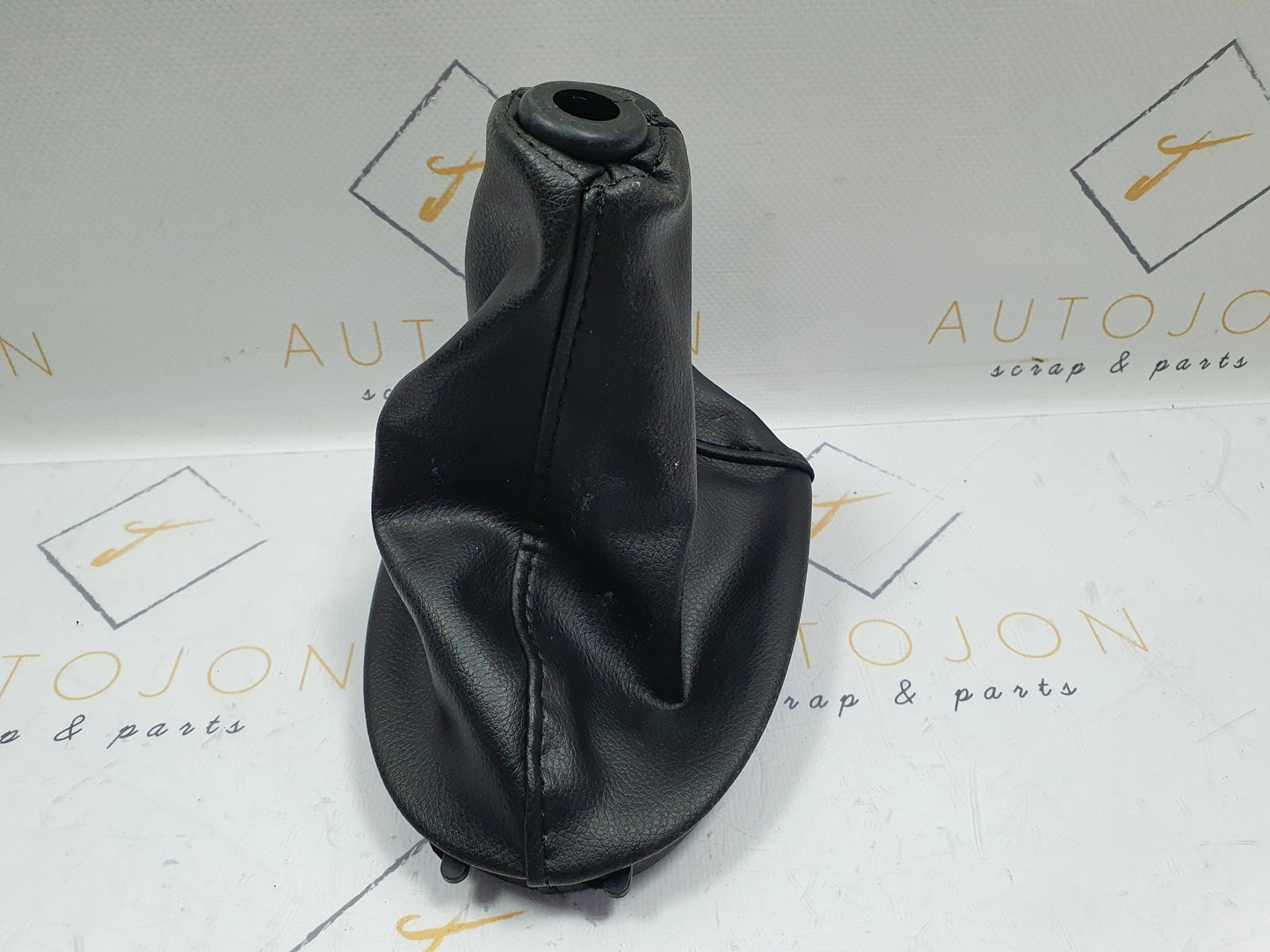 Manson schimbator Ford Focus (DAW, DBW) 1.6 16V 2000