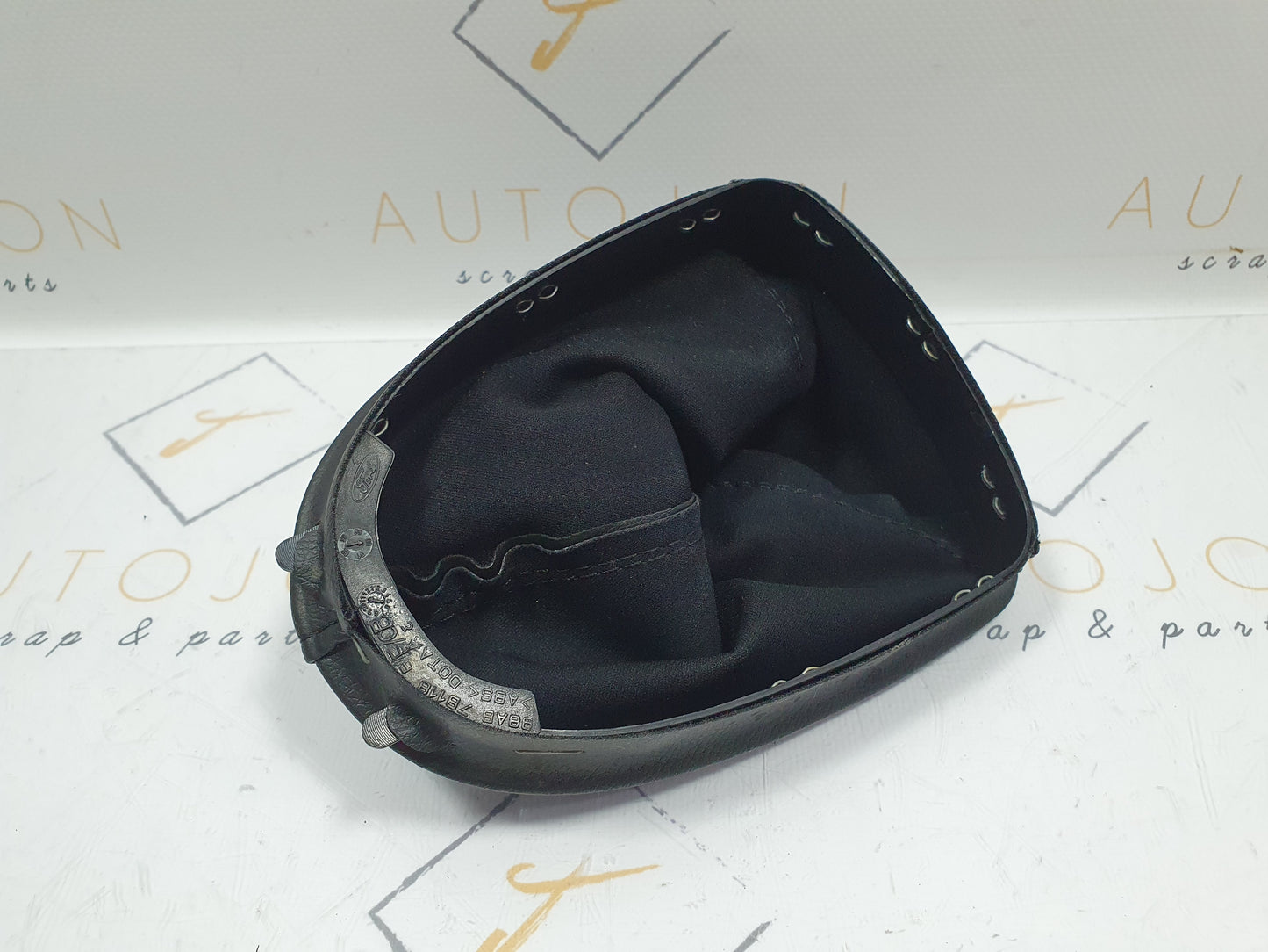 Manson schimbator Ford Focus (DAW, DBW) 1.6 16V 2000