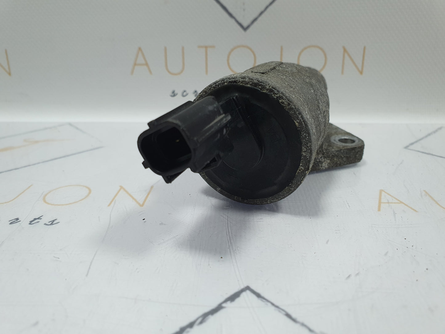 Supapa EGR Ford Focus (DAW, DBW) 1.6 16V 2000