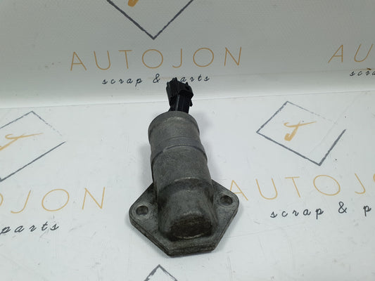 Supapa control aer Ford Focus (DAW, DBW) 1.6 16V 2000