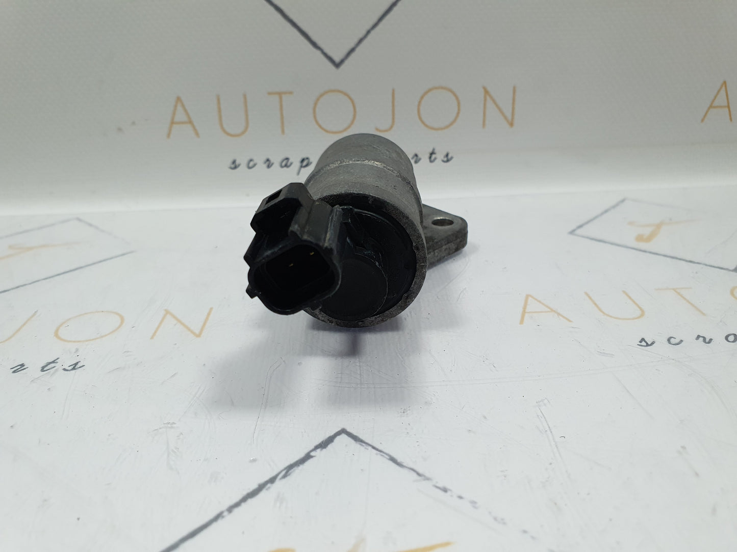 Supapa control aer Ford Focus (DAW, DBW) 1.6 16V 2000