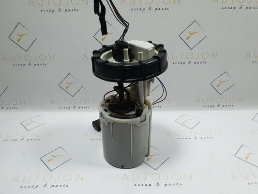 Pompa motorina din rezervor Skoda Fabia (6Y5) Kombi 1.4 TDI BNV 2006