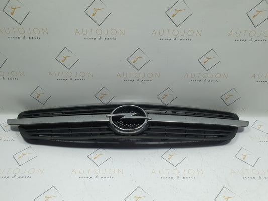 Grila cu semn Opel Meriva A (E75) 1.7 DTI 2005