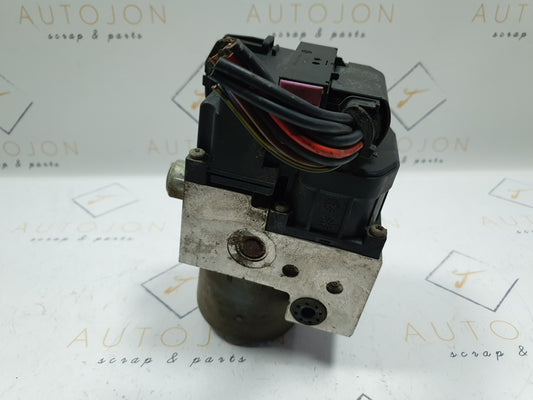 Modul pompa ABS Opel Meriva A (E75) 1.7 DTI 2005