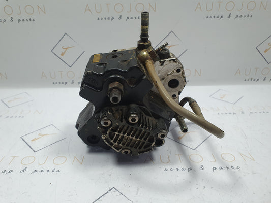 Pompa inalta Fiat Ducato (244) 2.3 JTD 2003