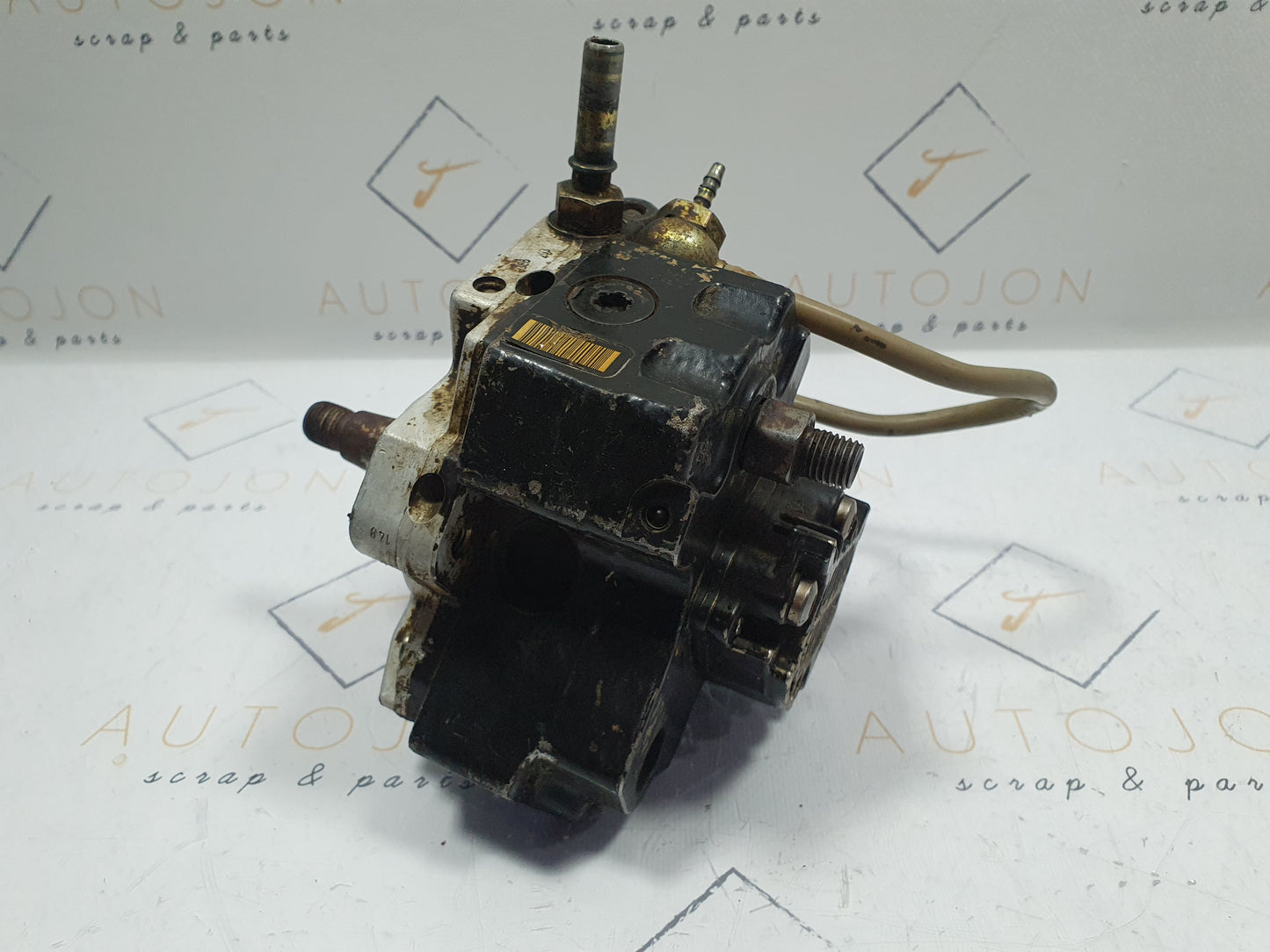 Pompa inalta Fiat Ducato (244) 2.3 JTD 2003