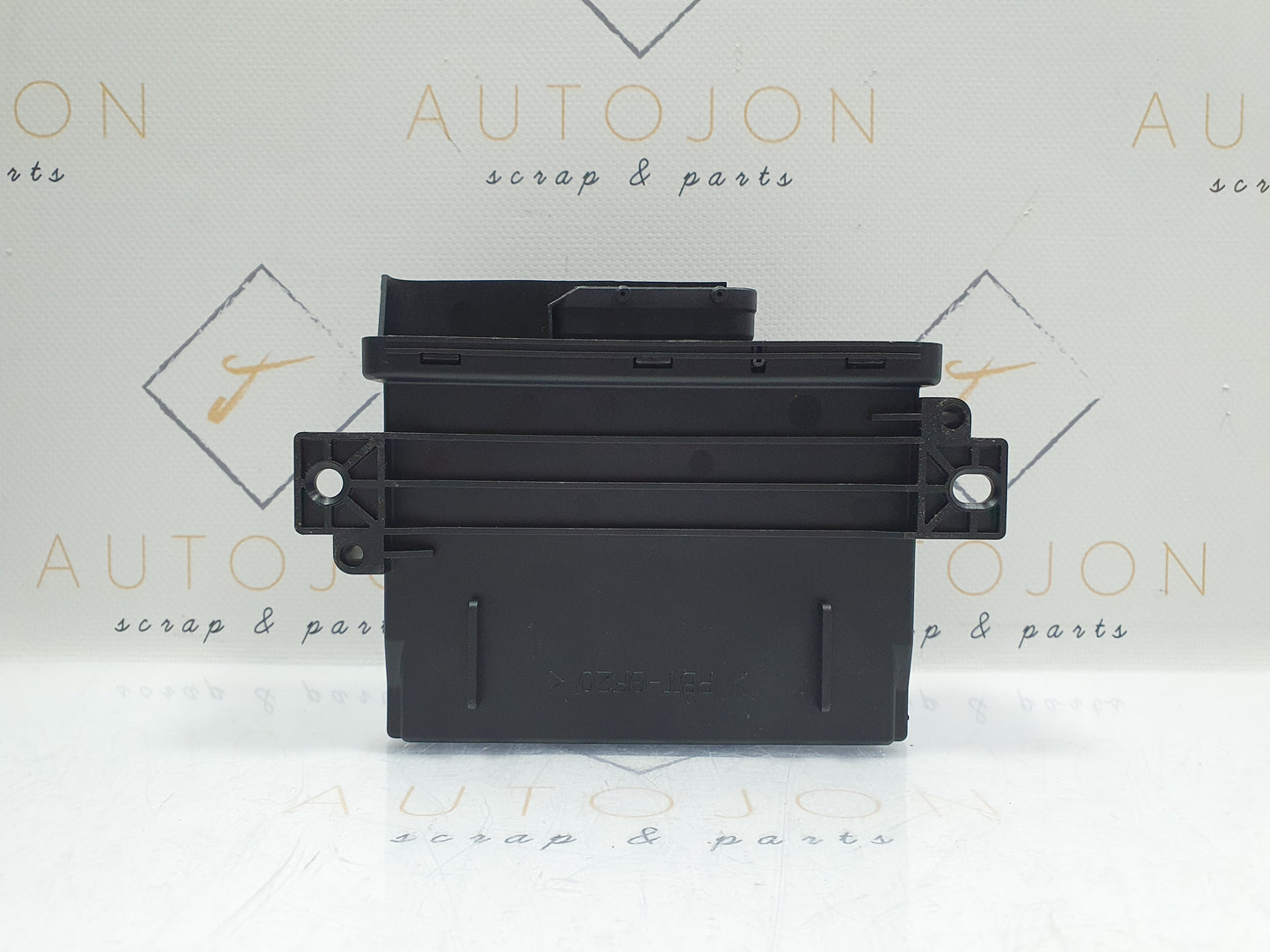 Calculator lumini Audi Q7 (4LB) 3.0 TDI 2008