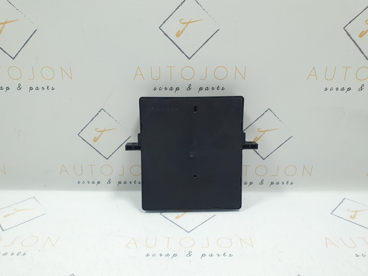 Calculator confort Audi Q7 (4LB) 3.0 TDI 2008