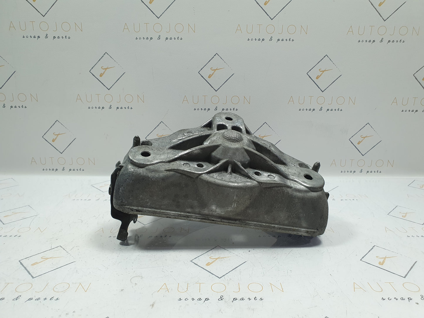 Suport amortizor fata cu brat Audi Q7 (4LB) 3.0 TDI 2008