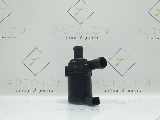 Pompa recirculare apa Audi Q7 (4LB) 3.0 TDI 2008