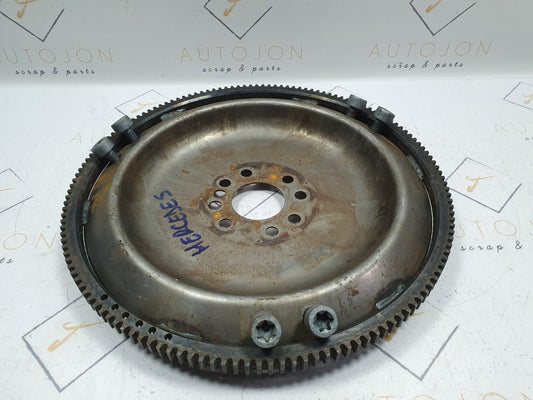 Coroana volanta Mercedes ML (W164) 320 CDI 2007